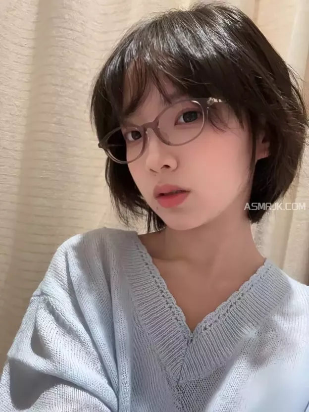 [啵啵眠眠] 亲甜