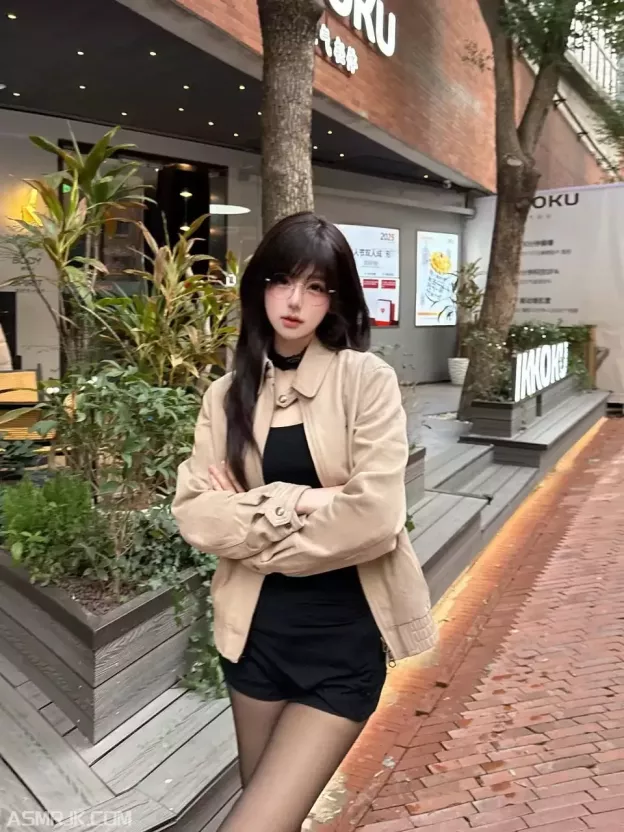 [是泡芙老师吖] 帮你活塞