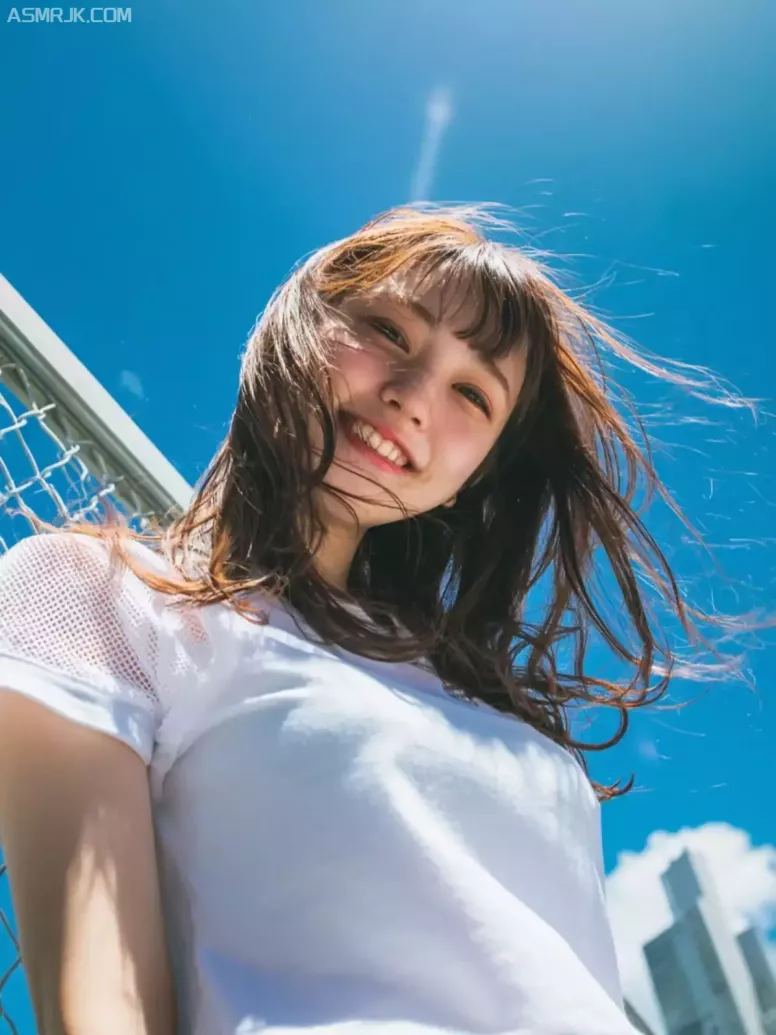 [露珀塔Ruperta] 羞辱