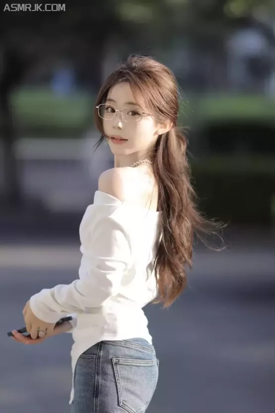 [你的好朋友西洲] 帮室友答出来