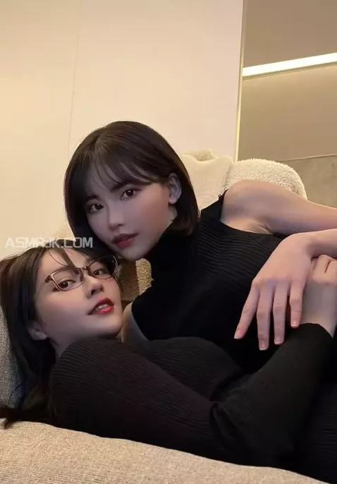 [婉儿别闹ASMR] xx