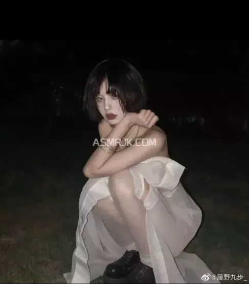 [你的圈圈儿] 勾xxx教