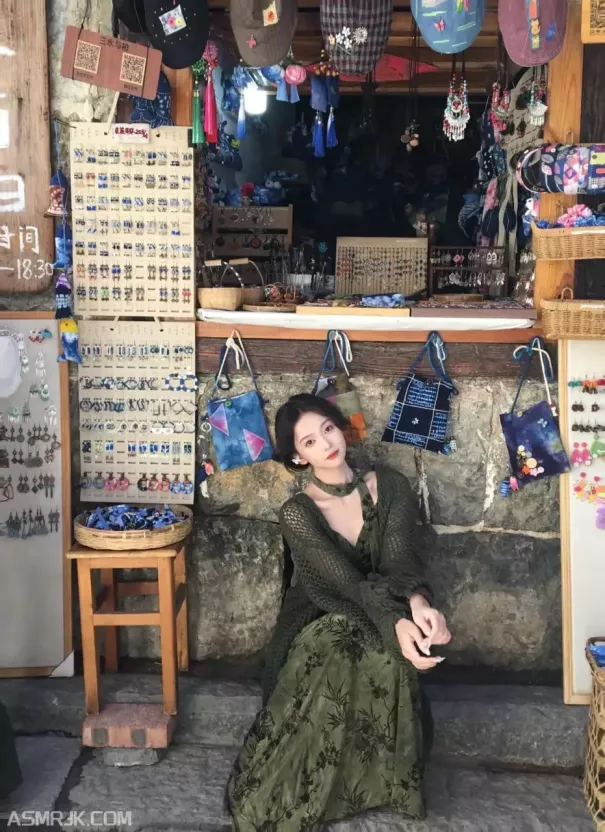 [困困巧克力] xx