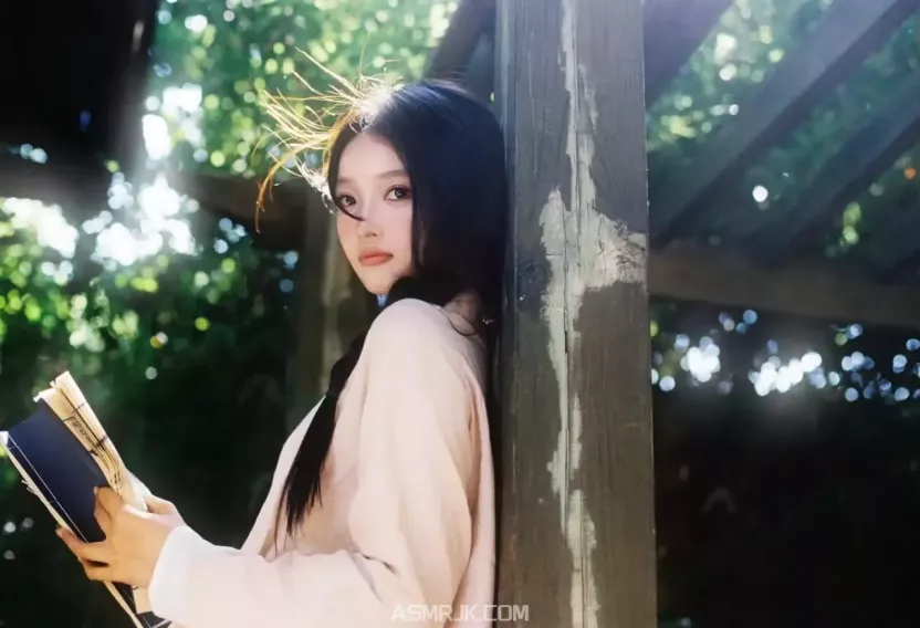 [1m8的烤猫猫] xx