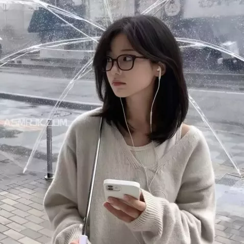 [清水芽衣] 怎xxxxx服