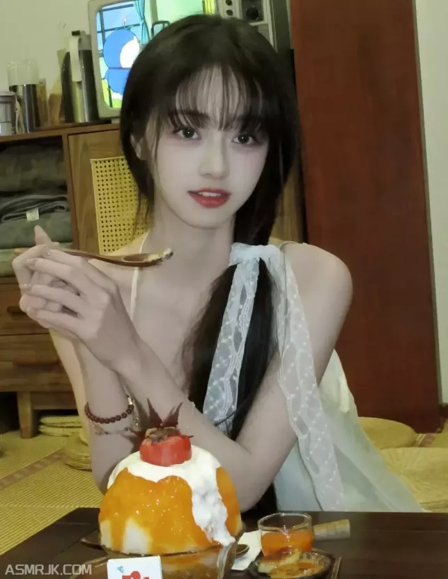 [醋醋茉宝] 和xxxxxx情