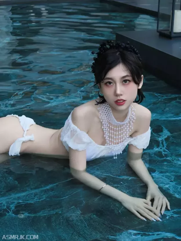 [网红系列] 帮xxxx来