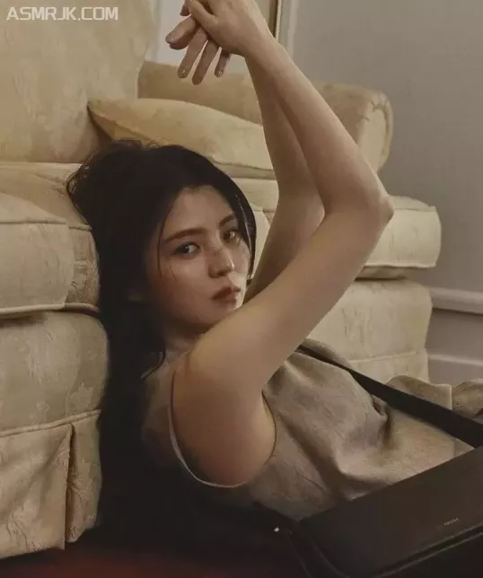 [五月织姬] 兔x郎