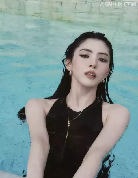 [露珀塔Ruperta] xx