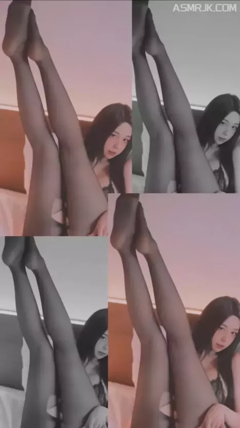 [小白你好好好] 黑xxxxxx来