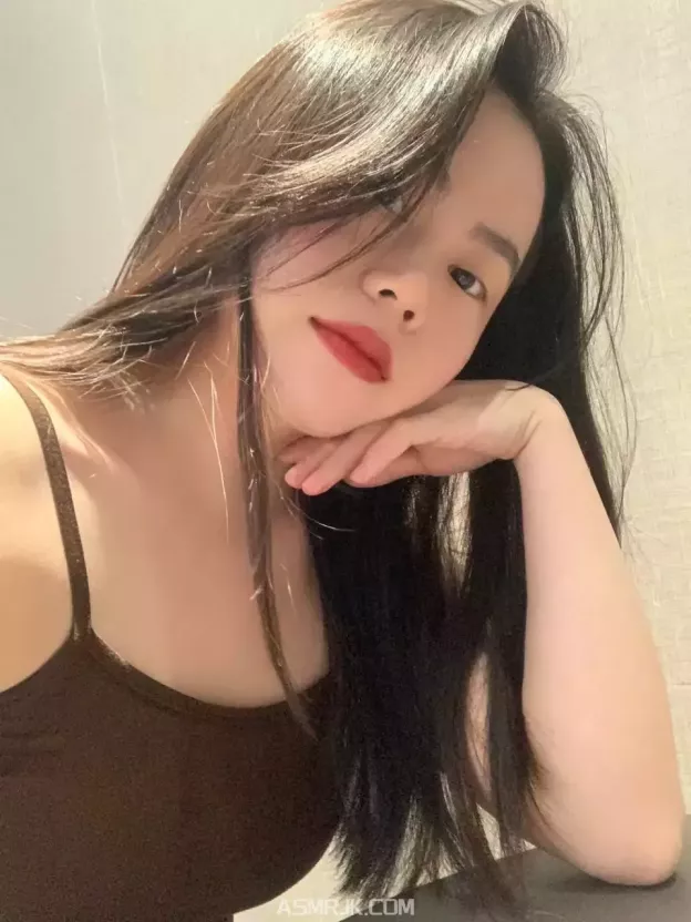 [小羽ASMR] 鲜xxx色