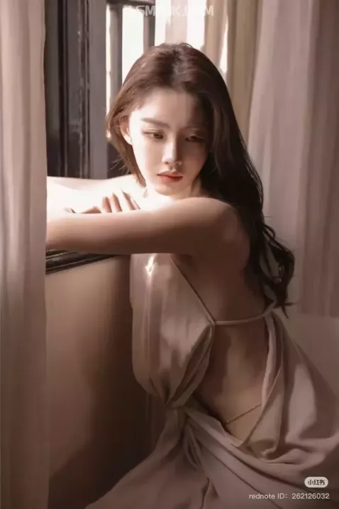 [桥桥超温柔] xx