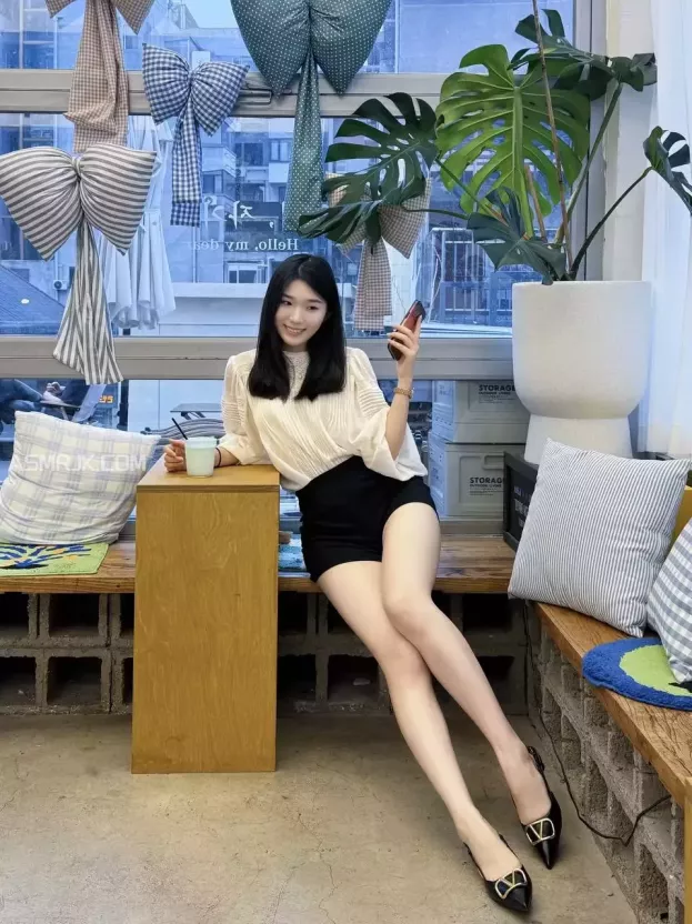 [日南 ASMR] 肥xx入