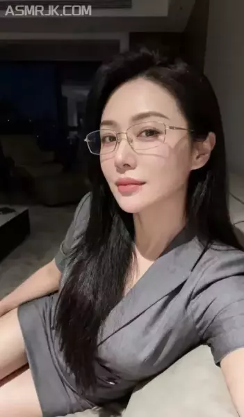 [程皖该睡觉啦] xx