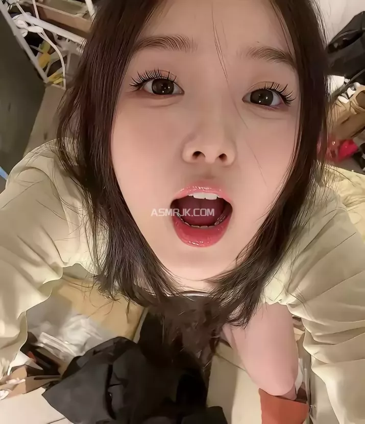 [楠楠nn是个胆小鬼] 大x帮