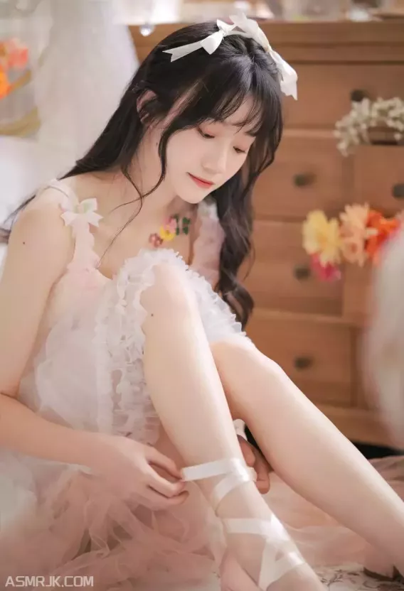 [你的圈圈儿] 风xxxxx师