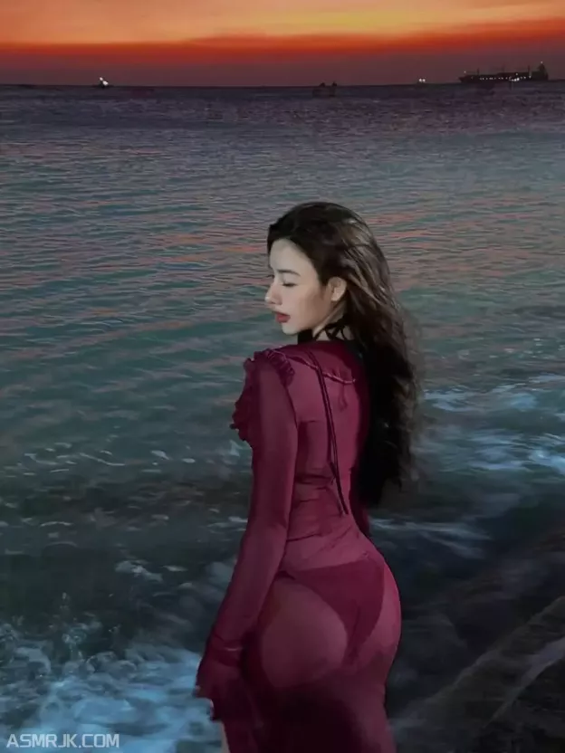 [酥柚粥粥] 兔xxxxxxxxxy