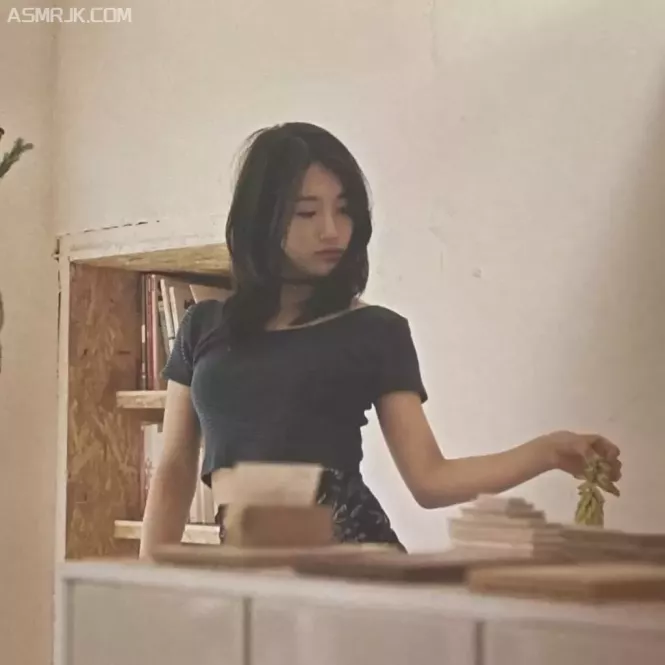 [早椰恋恋] 双xx耳