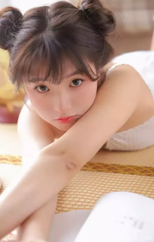 [Aki秋水] 修xxx贰