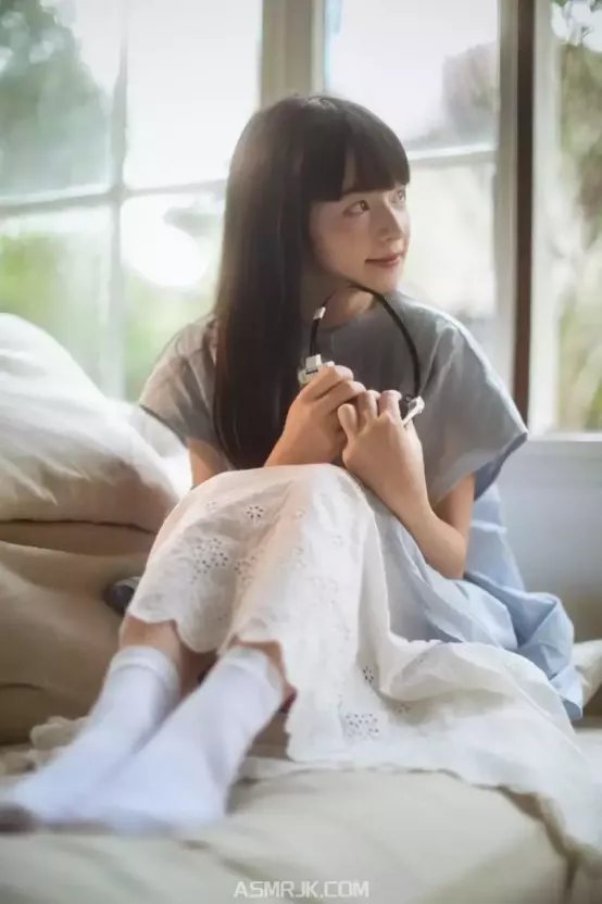 [薅一大口香菜] 神xxxx大