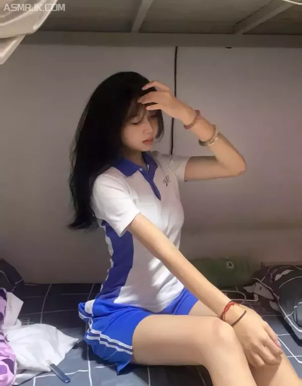 [一酱33 ASMR] 姐xxxx吗