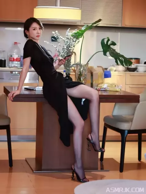 [小馨又没睡觉] 眠x3