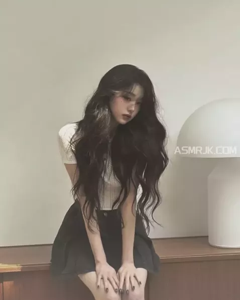 [兰兰小苍] 湿xxxxxxxxx摩