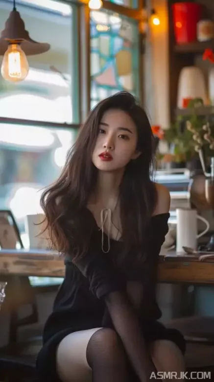 [琉璃瓦助眠] 神xxx磅