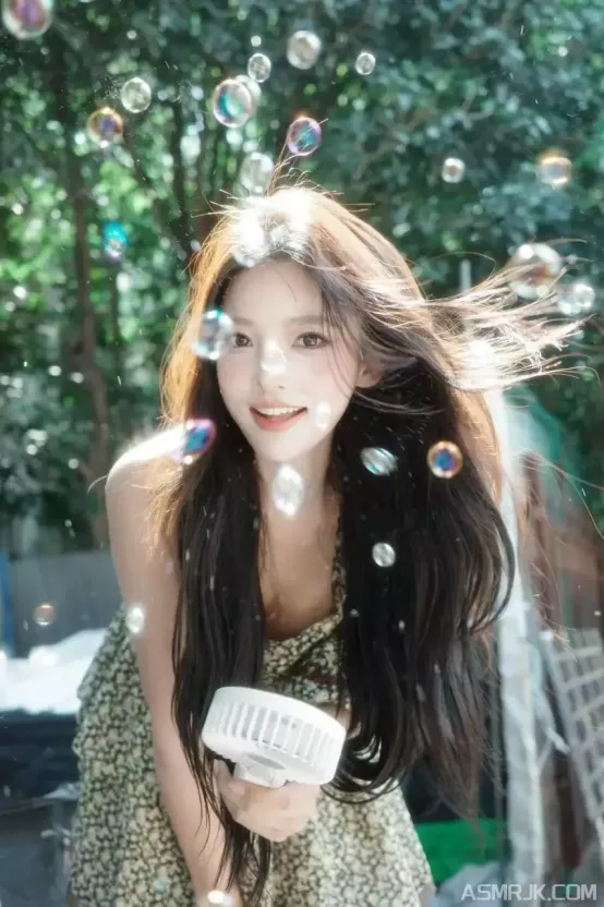 [隔壁的苏苏] 旗xx姐