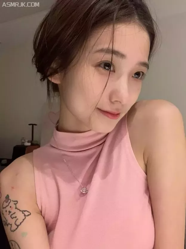 [爱睡觉的香饽饽] 神xxx大