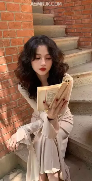 [露珀塔Ruperta] 一xxx吧