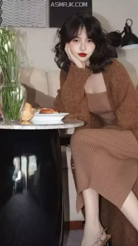 [露珀塔Ruperta] 湿x漉