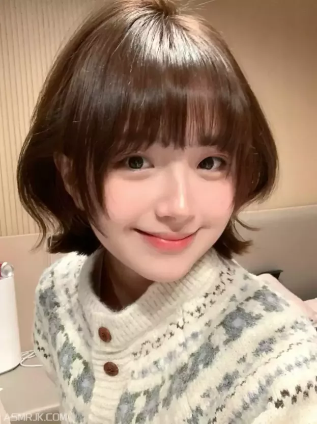 [虎牙雨教皇] xx