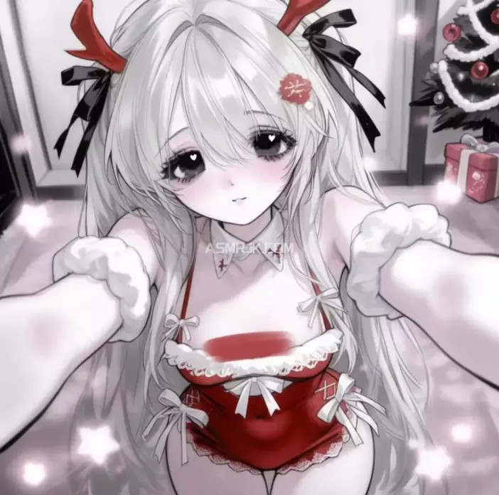 如果鱿鱼是天赋