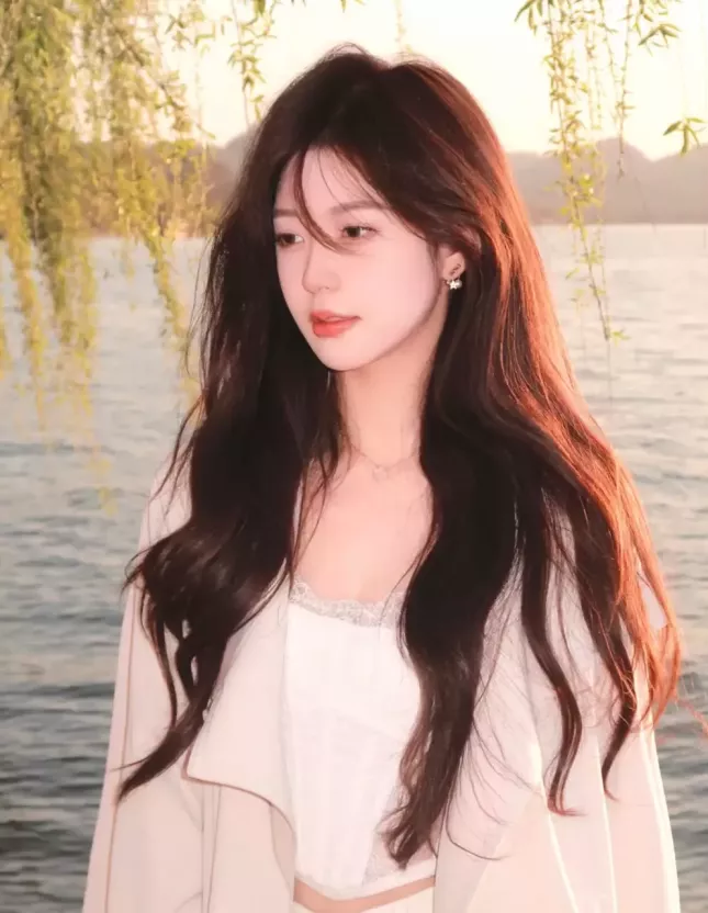 [口力菌菇酱] 精x坑