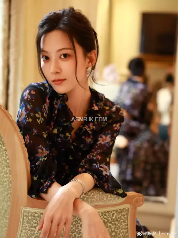 [B站御喵舰长] xx