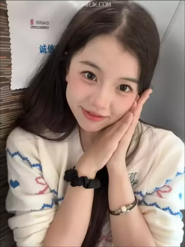 [小灿助眠] 蕾x透