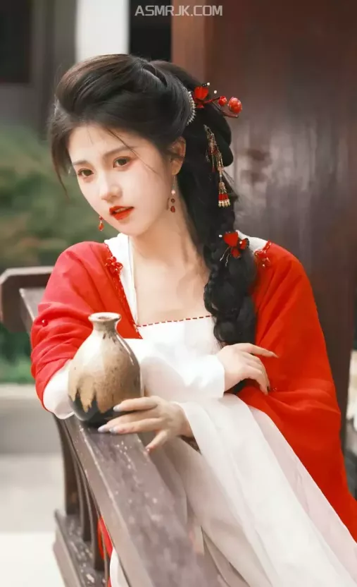 [晚安yoyo] 来x摸