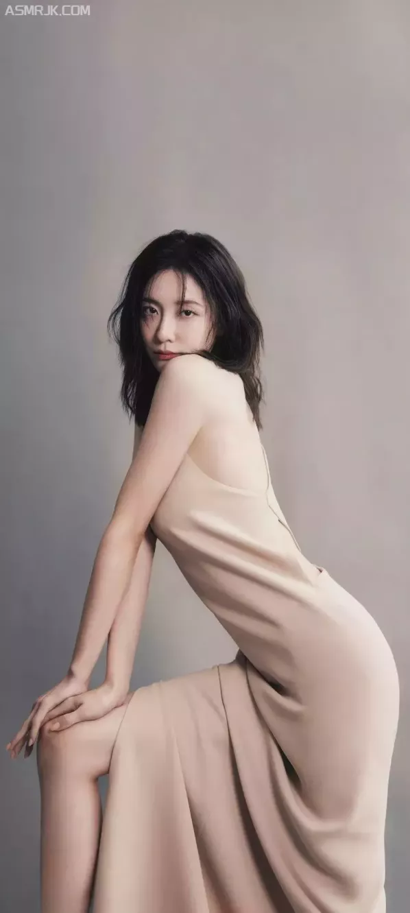 [白水Jimmy] 内xx带