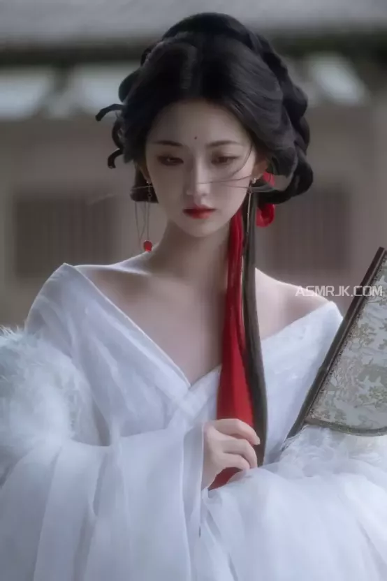 [皖皖该睡觉啦] 口x甜