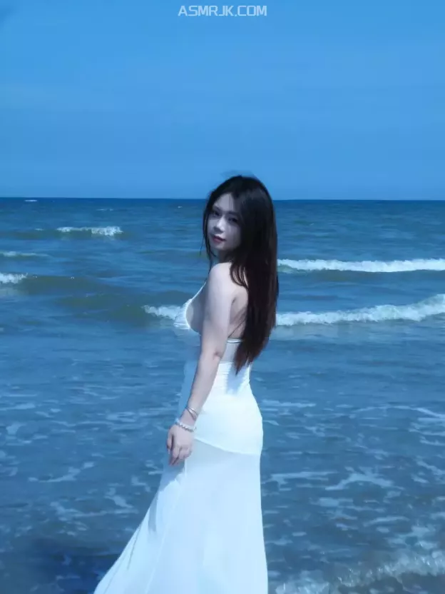 [法修散打打打] 不xxxx体