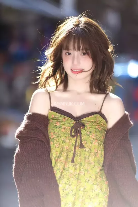 [你的圈圈儿] 在xxxxxxxxxxx.