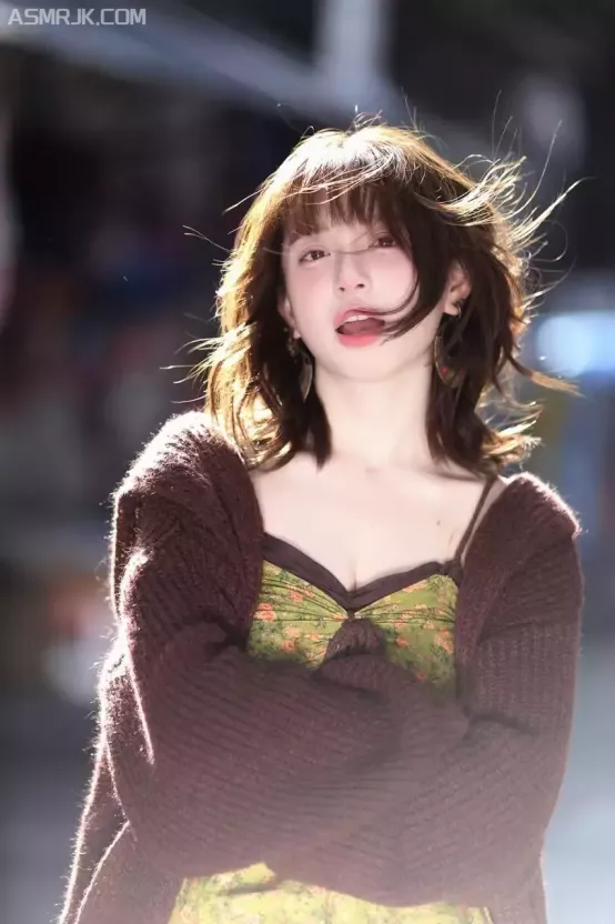 [渣鱼嘉] 多xx集