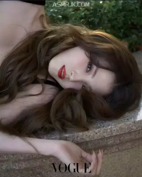 [迟早早oi] 小xxx夜