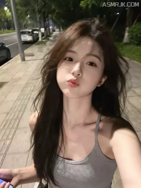 [迷路的卡卡酱] xx