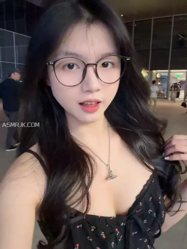 [日南 ASMR] 丰xxxxxxxx朵