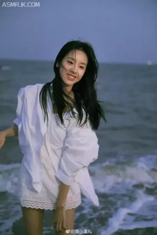 [迟早早oi] 健xxx课