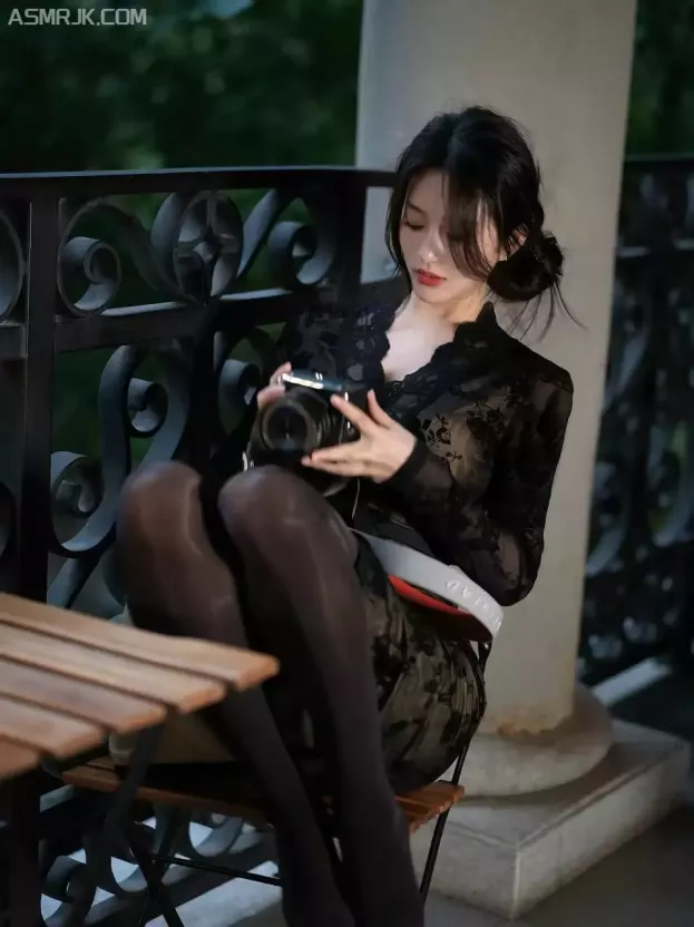 [琉璃瓦助眠] 蜂xxxx熊