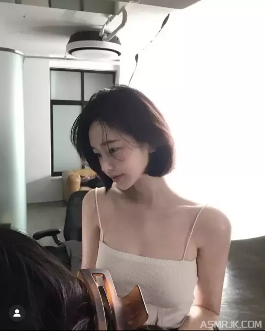 [王稀饭] 继xxxx友