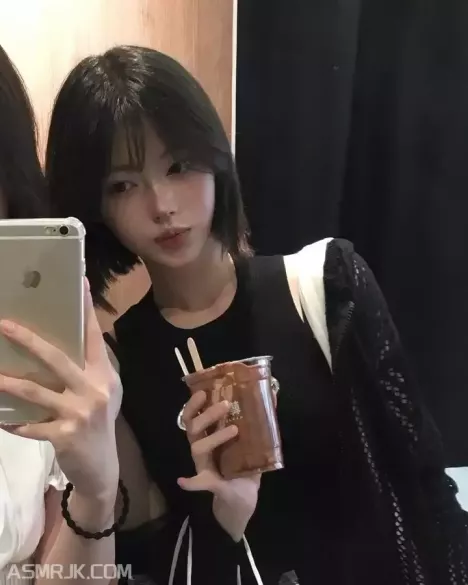 [王稀饭] 傲xx事